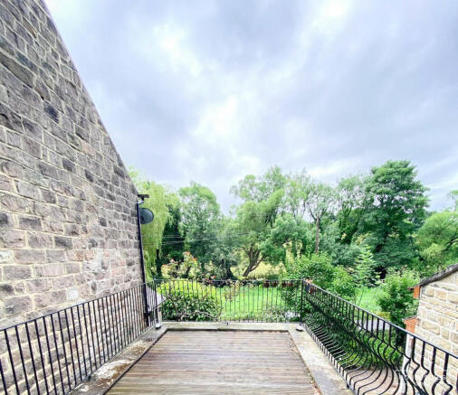 Roof Terrace.jpg