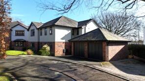 Castledene, Victoria Road, Bolton BL1 5AN