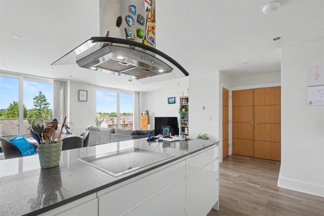 Open Plan Kitchen Living_2.jpeg