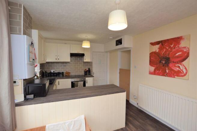 Kitchen1