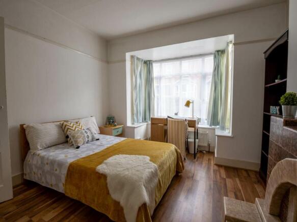 29_St_Martins_Canter