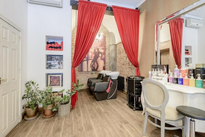 59 shirland rd4788.jpg