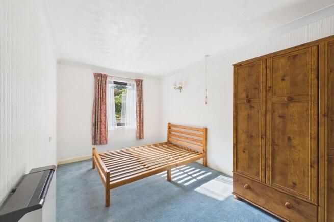 2 Kent Court, Kendal, LA9 5AN photo 4