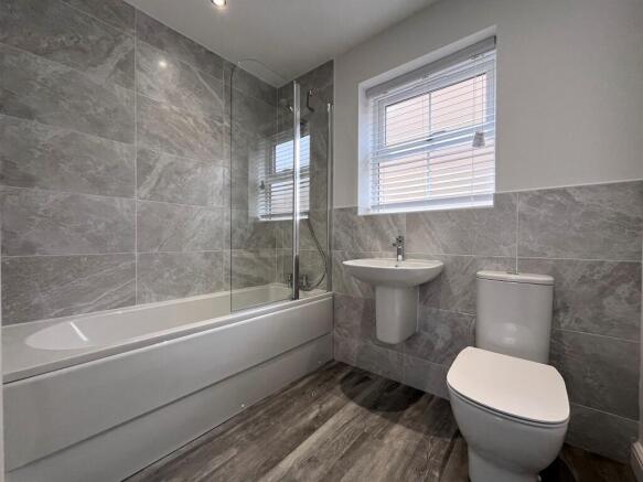 3 bed Detached for sale Image 6