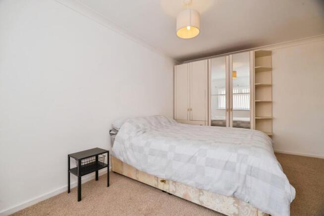 3 bed End of Terrace for sale Image 7