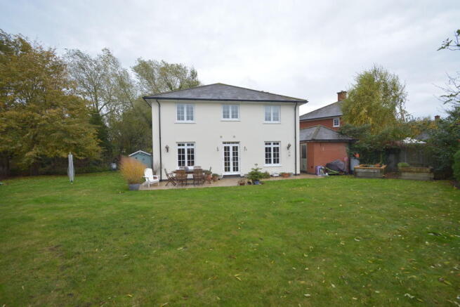 Photo 13
