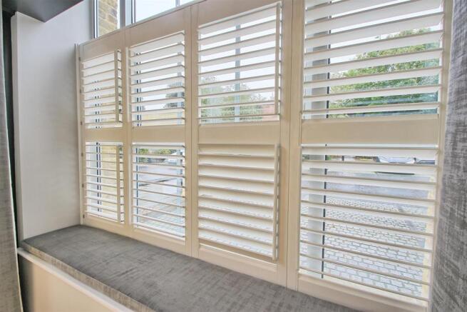 shutters.jpg