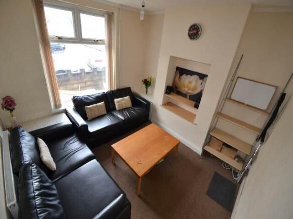 Living Room (1)