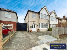 11, Brooke Road West, Brighton-le-sands, Brighton Le Sands L22 7RN