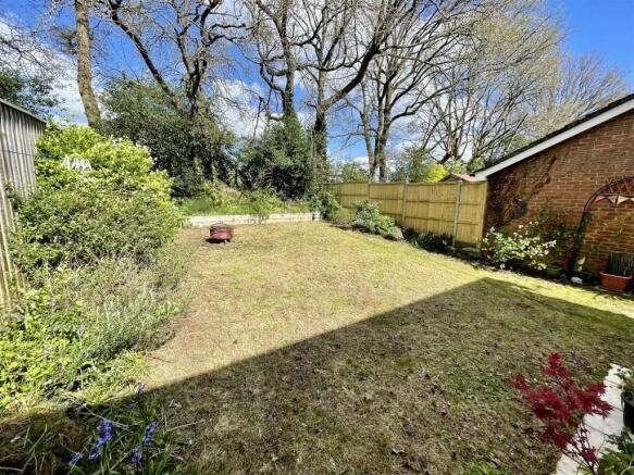 garden2.jpg