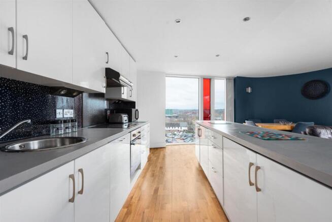 untitled (9 of 19).jpg