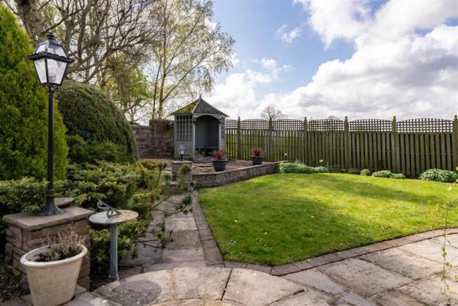 15_duns_road_swinton-24.jpg