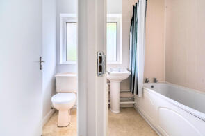 9, Hillbrook Gardens, Weybridge KT13 0SP