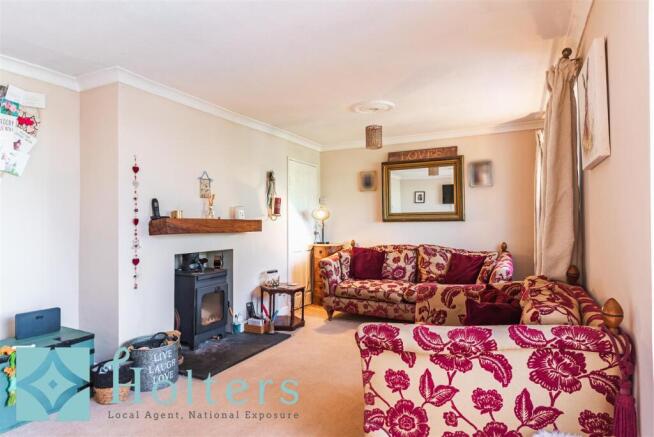 1 Marsh Gate, Clee St. Margaret-13.jpg