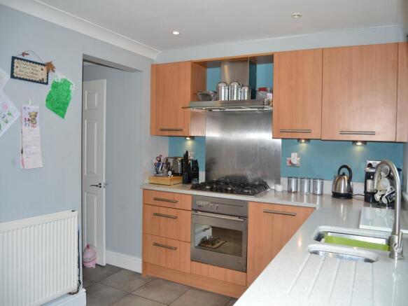 Picture 6