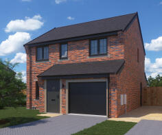 7 The Cottage, Scawby Road, Brigg DN20 0AB