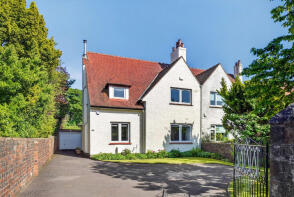 42, Craigie Road, Ayr KA8 0EZ