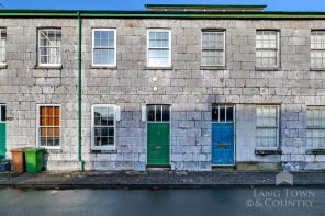 7, The Old Laundry, Plymouth PL1 3NL