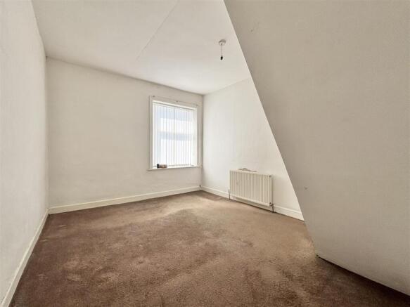 1 bed End of Terrace for sale Image 8