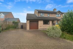9, Forest Rise, Cinderford GL14 2BX