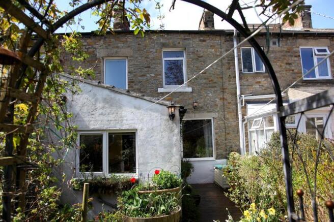 14 King Street 026