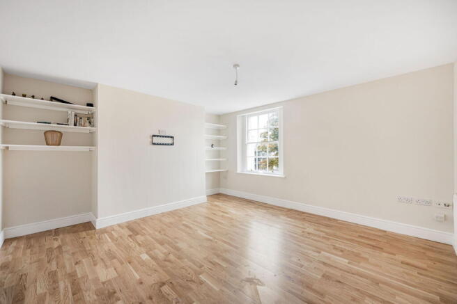 Living Room 2 T202605201729.jpeg