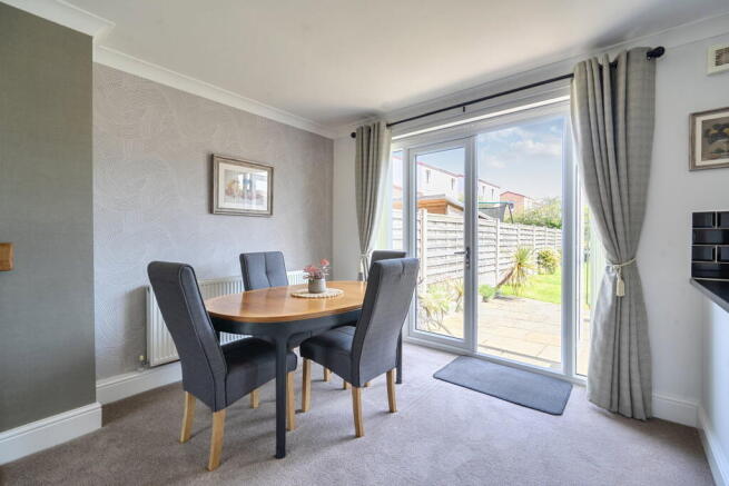 3 bed Semi-Detached for sale Image 7