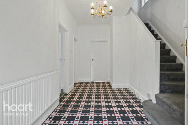 3 bed Detached for sale Image 5