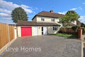 2, Chiltern Close, Ampthill MK45 2QA