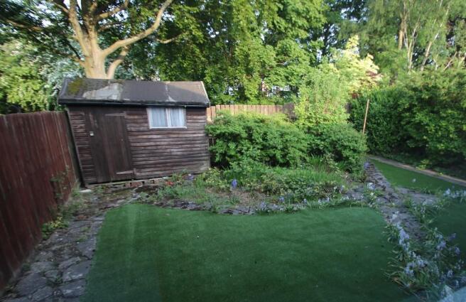 Photo 15