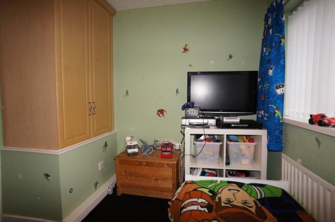 Photo 10