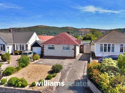 Ffordd Ffynnon, Prestatyn, LL19