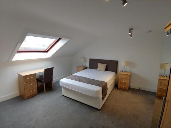 2_20180611134430HDR.