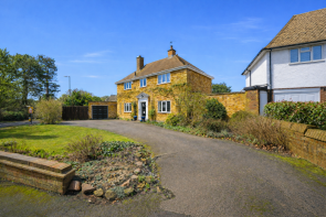 15, Hall Close, Leicester LE8 0ND