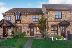 10, Primary Way, Arlesey SG15 6YE