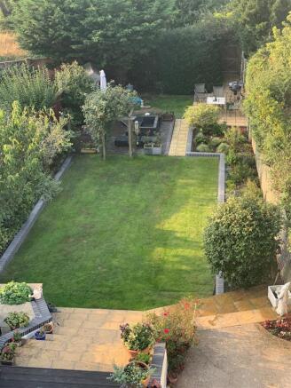 Garden 2.jpg