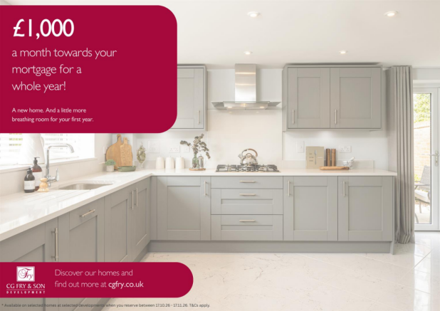 Rightmove mortgage campaign.png