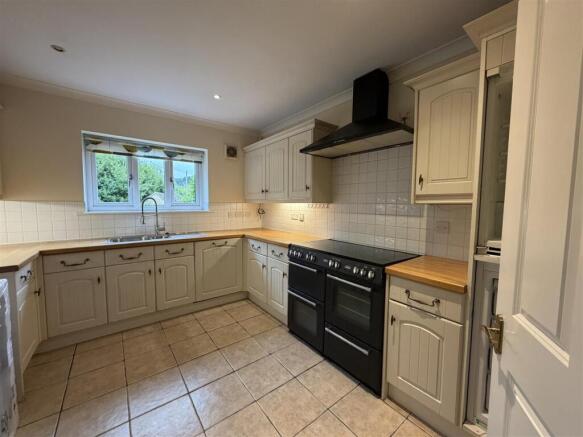 Kitchen.jpeg