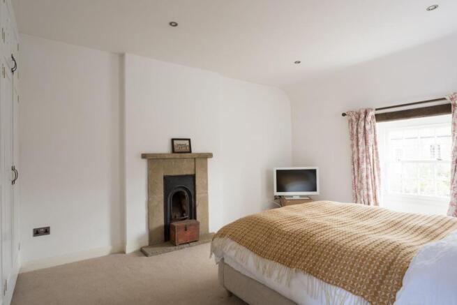 Rose Cottage-16.jpg