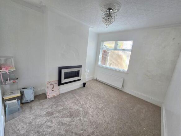 Richmond Road, Stockton-on-Tees, TS18 4DS photo 4