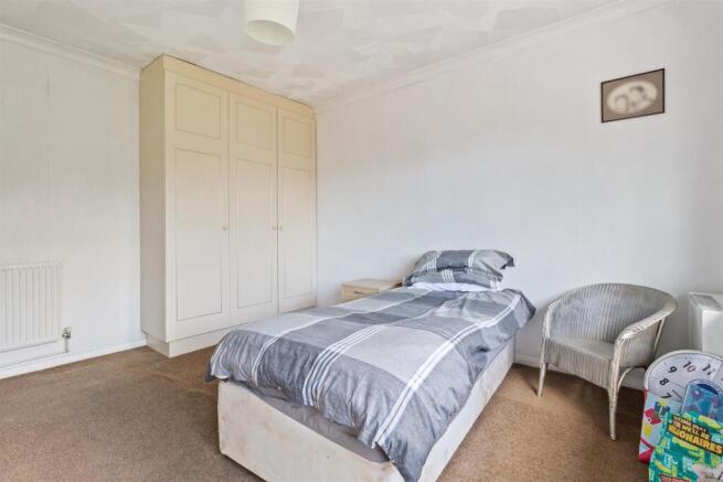 Apartment in Worthing - View 5
