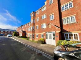66, Watling Gardens, Dunstable LU6 3FD