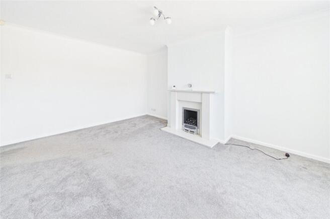 3 bed Bungalow for sale Image 5