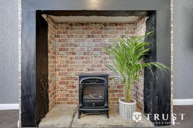 2 bed Terraced for sale Image 10
