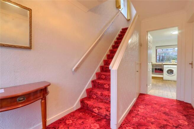3 bed Semi-Detached for sale Image 9