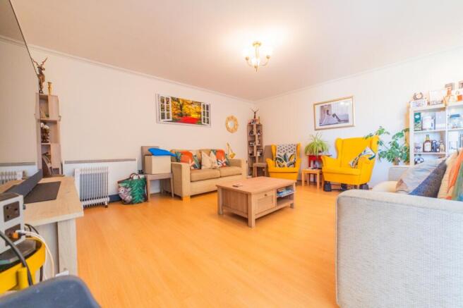 Call 02920 454555 to secure your viewing_2