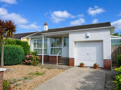 Preston Down Road, Preston, Paignton