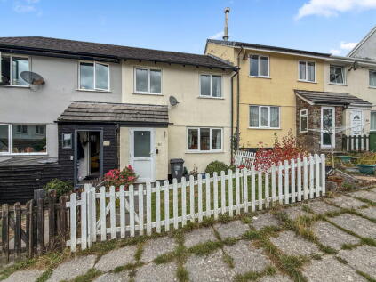 Furze Park Road, Bratton Fleming, Barnstaple, North Devon