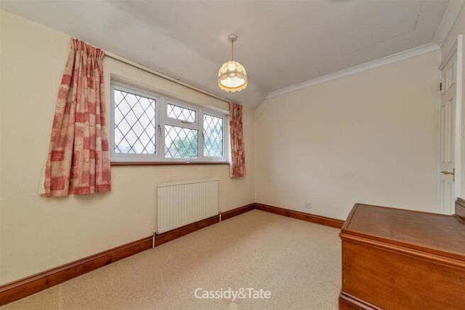 20OldfieldRoad-23.jpg