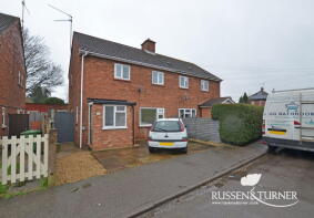 11, Lady Jane Grey Road, King's Lynn PE30 2NW